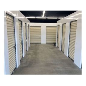 Interior Units - Extra Space Storage at 748 W Main St, Lexington, SC 29072