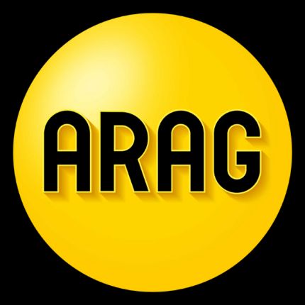 Logo von ARAG Versicherungen Sebastian Guht