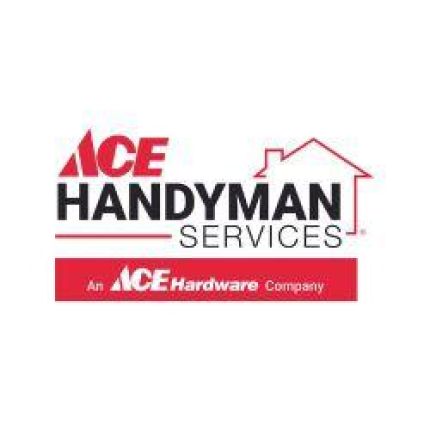 Logo fra Ace Handyman Services Chicagoland