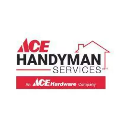 Logo fra Ace Handyman Services Chicagoland