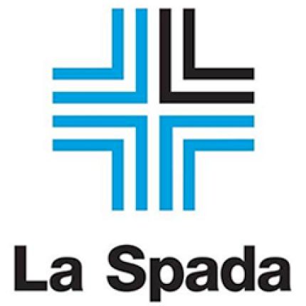 Logo od La Spada Centro Medico Dentistico