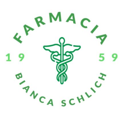 Logo od Farmacia Schlich Bianca