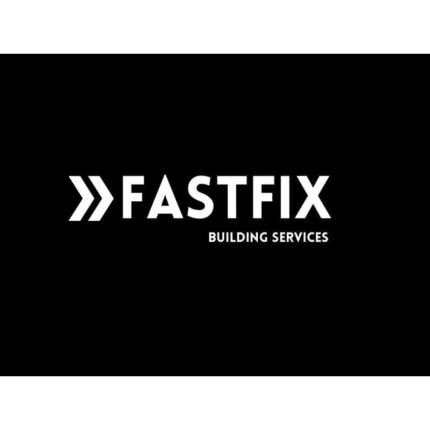 Logo da Fastfix Plumbers