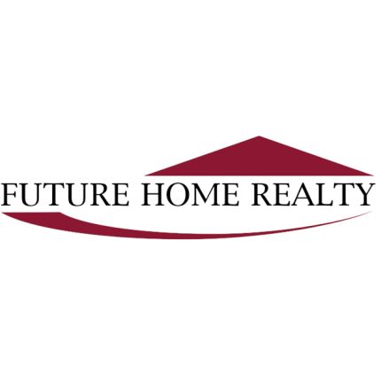 Logótipo de Run Gilliam - Future Home Realty