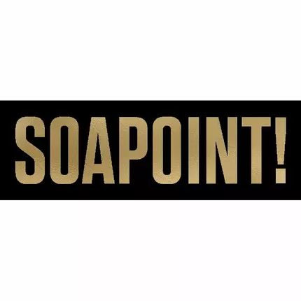 Logo von Soapoint