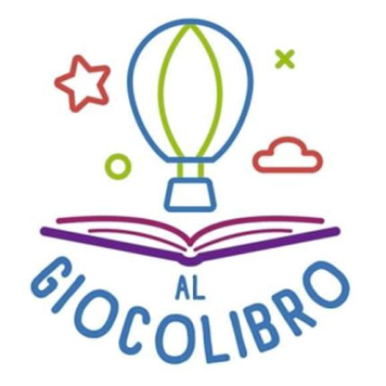 Logo von Al Giocolibro S.a.s.