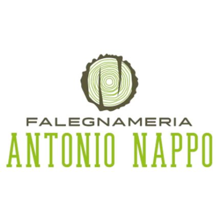 Logótipo de Falegnameria Nappo - Arredo Design Napoli - Falegnamerie Napoli