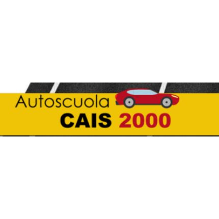 Logo von Autoscuola Cais 2000