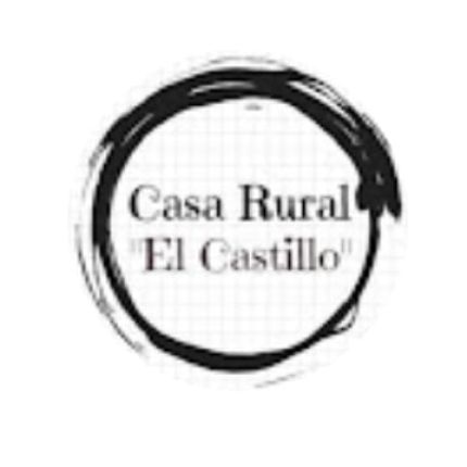 Logo da Casa Rural El Castillo