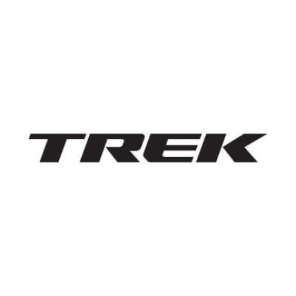 Logo da Trek Bicycle State College