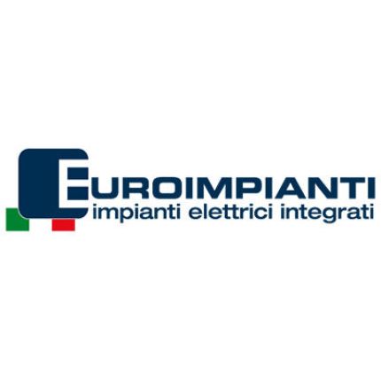 Logo da Euroimpianti