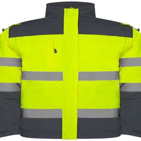 Bild von Nemento Workwear