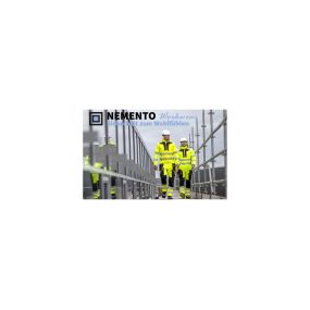 Bild von Nemento Workwear