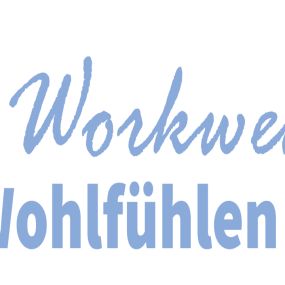 Bild von Nemento Workwear