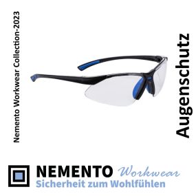 Bild von Nemento Workwear