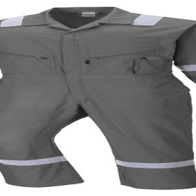 Bild von Nemento Workwear