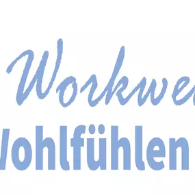 Bild von Nemento Workwear