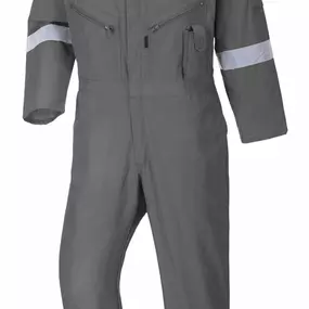 Bild von Nemento Workwear