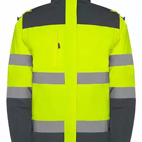 Bild von Nemento Workwear