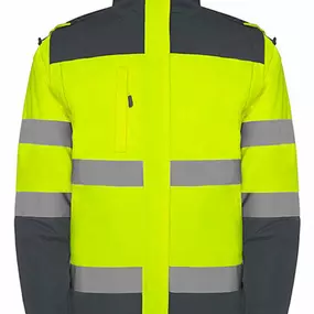 Bild von Nemento Workwear