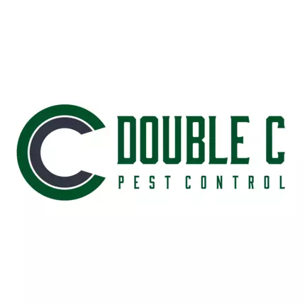 Logo von Double C Pest Control