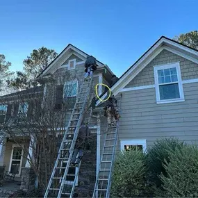 Bild von Artisan Quality Roofing