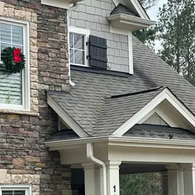 Bild von Artisan Quality Roofing