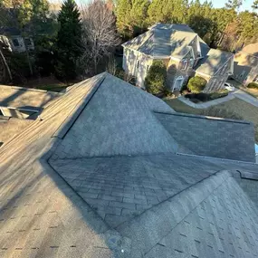 Bild von Artisan Quality Roofing
