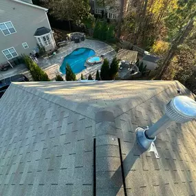 Bild von Artisan Quality Roofing