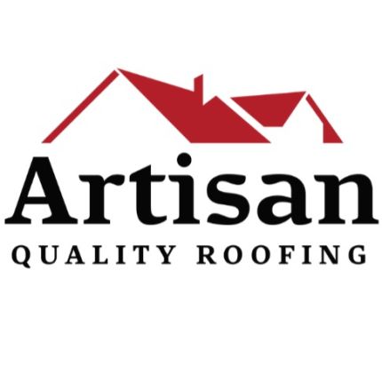 Logo od Artisan Quality Roofing