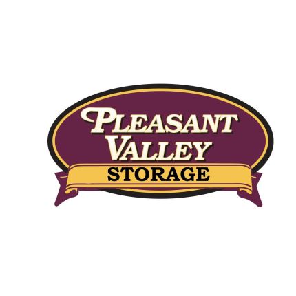 Logo fra Pleasant Valley Storage - Lake Tomahawk