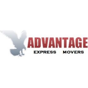 Bild von Advantage Express Movers