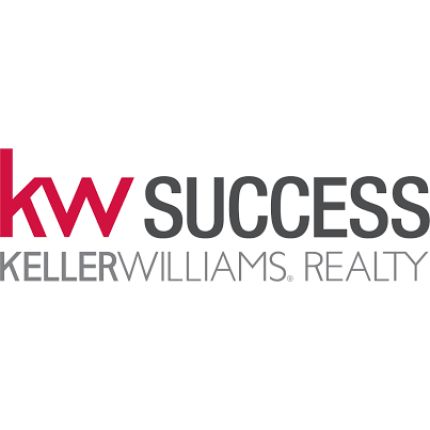 Logo von Veronica Goodrich - Veronica Goodrich, Keller Williams Success Realty