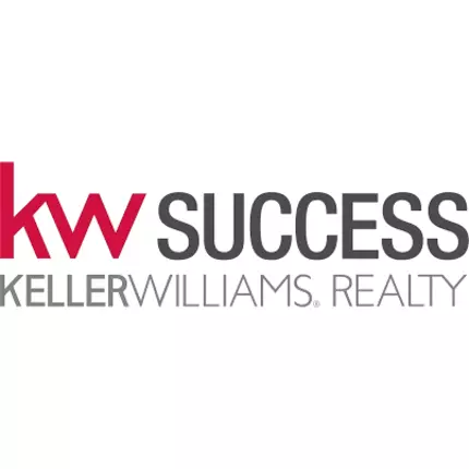 Logo od Veronica Goodrich - Veronica Goodrich, Keller Williams Success Realty