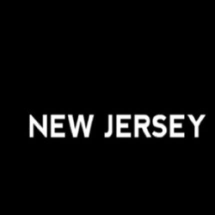 Logo fra Cash Buyer New Jersey