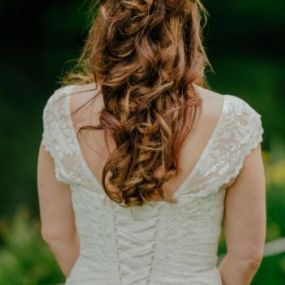 We at Universal Alteration & Bridal Sewing understand your time is precious and offer customers can wait in our store, while we work on your piece when possible.