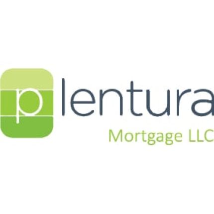 Logo from Travis Austin - Plentura Financial NMLS #1459947