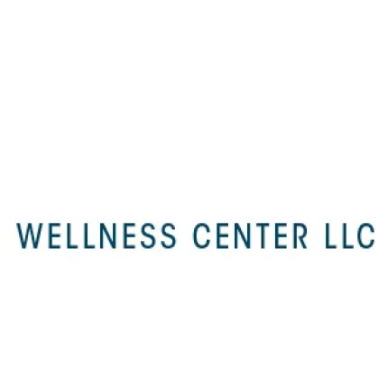 Logo van Walters Wellness Center Dr. Darrin Walters, DC
