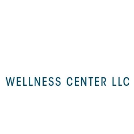 Logo von Walters Wellness Center Dr. Darrin Walters, DC