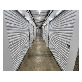 Interior Units - Extra Space Storage at 3536 Hunt Ln, San Antonio, TX 78227