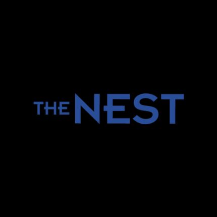 Logo de The Nest Lawrence