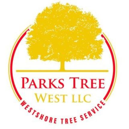 Logo de Parks Tree West (WestShore Tree Service LLC)