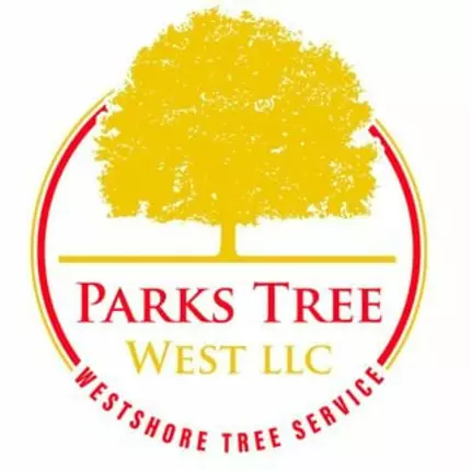 Logótipo de Parks Tree West (WestShore Tree Service LLC)