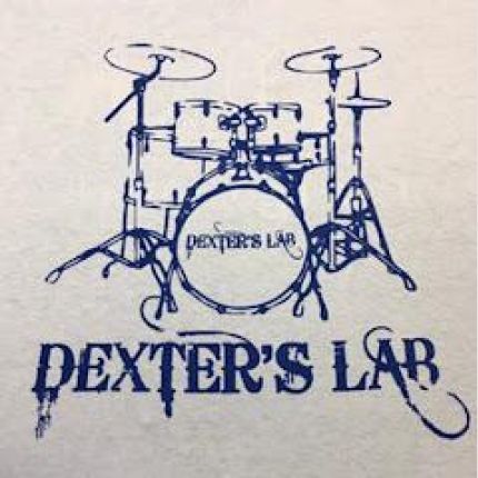 Logo von Dexters Lab LLC