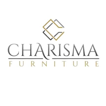 Logo de Charisma Furniture Store