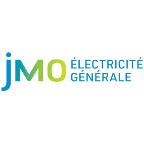 Bild von JMO Electricité Générale