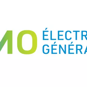 Bild von JMO Electricité Générale