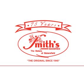Bild von Smith's Bakeries Inc