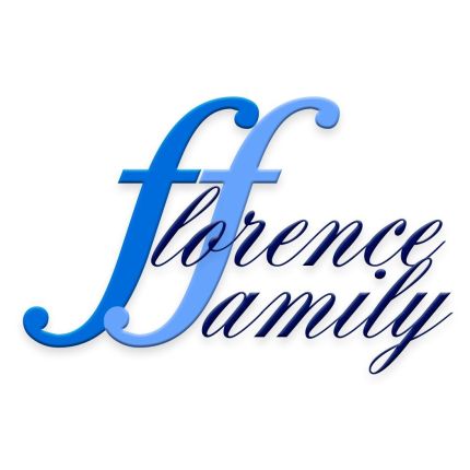 Λογότυπο από Florence Family Cleaning Services