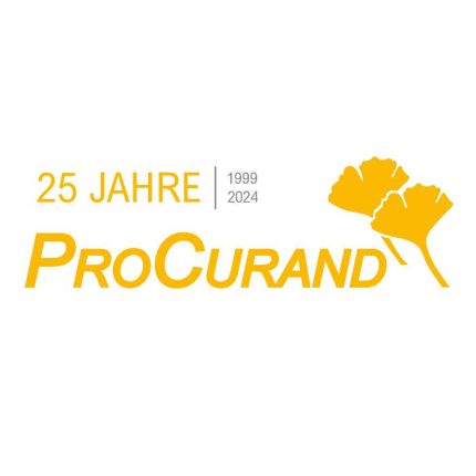 Logotyp från ProCurand Residenz Nordend